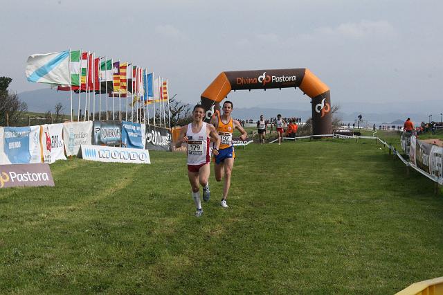 2010 Campionato de España de Cross 397